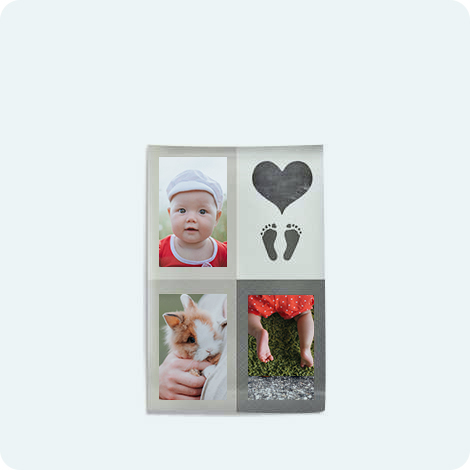 ingrandimento foto 